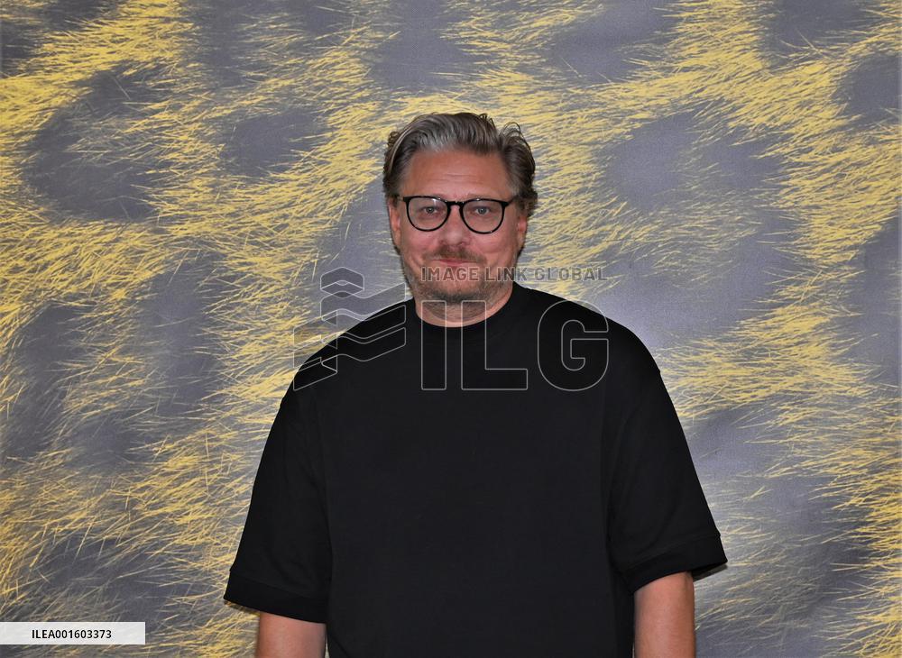 Locarno Film Festival