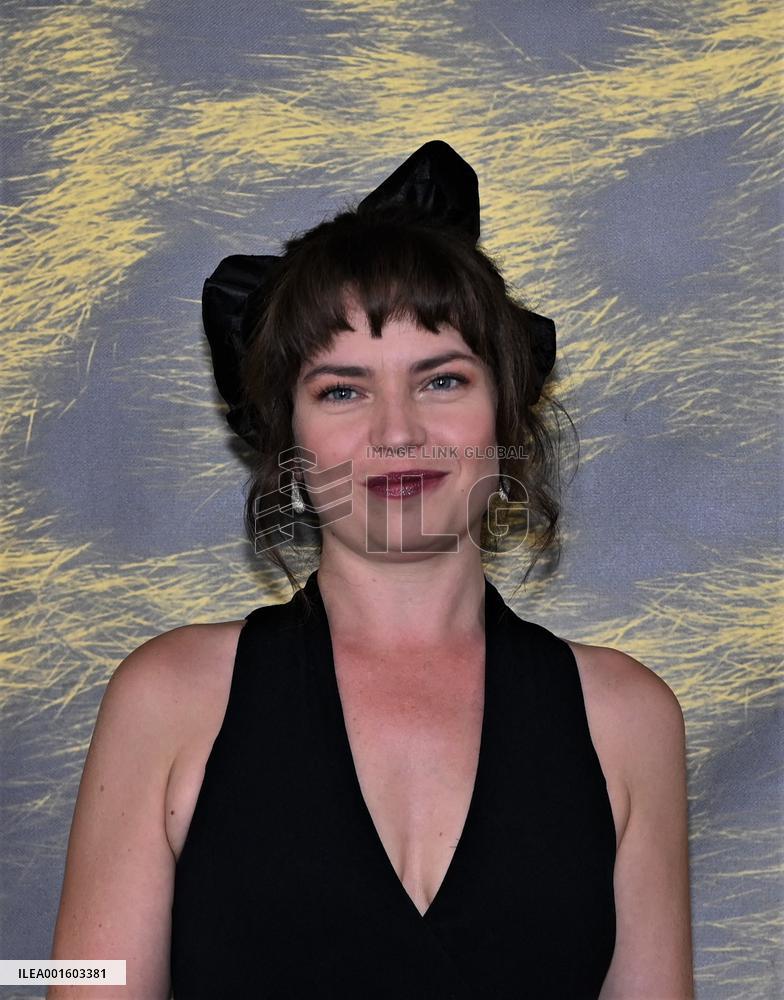 Locarno Film Festival