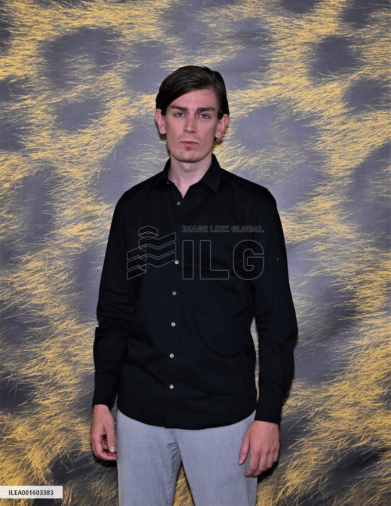 Locarno Film Festival