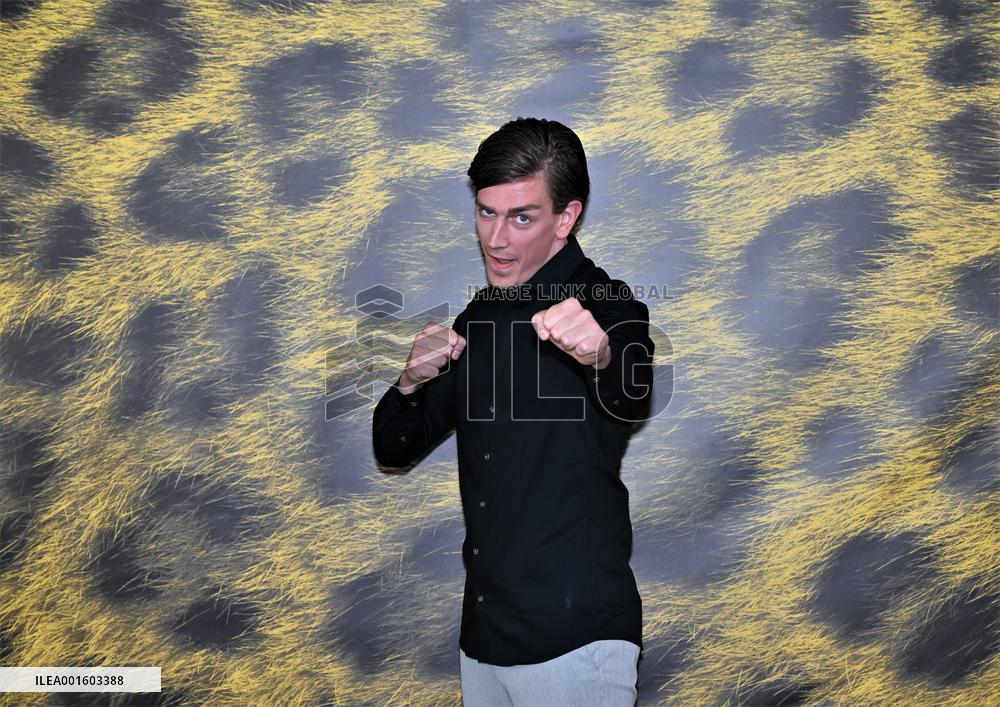 Locarno Film Festival