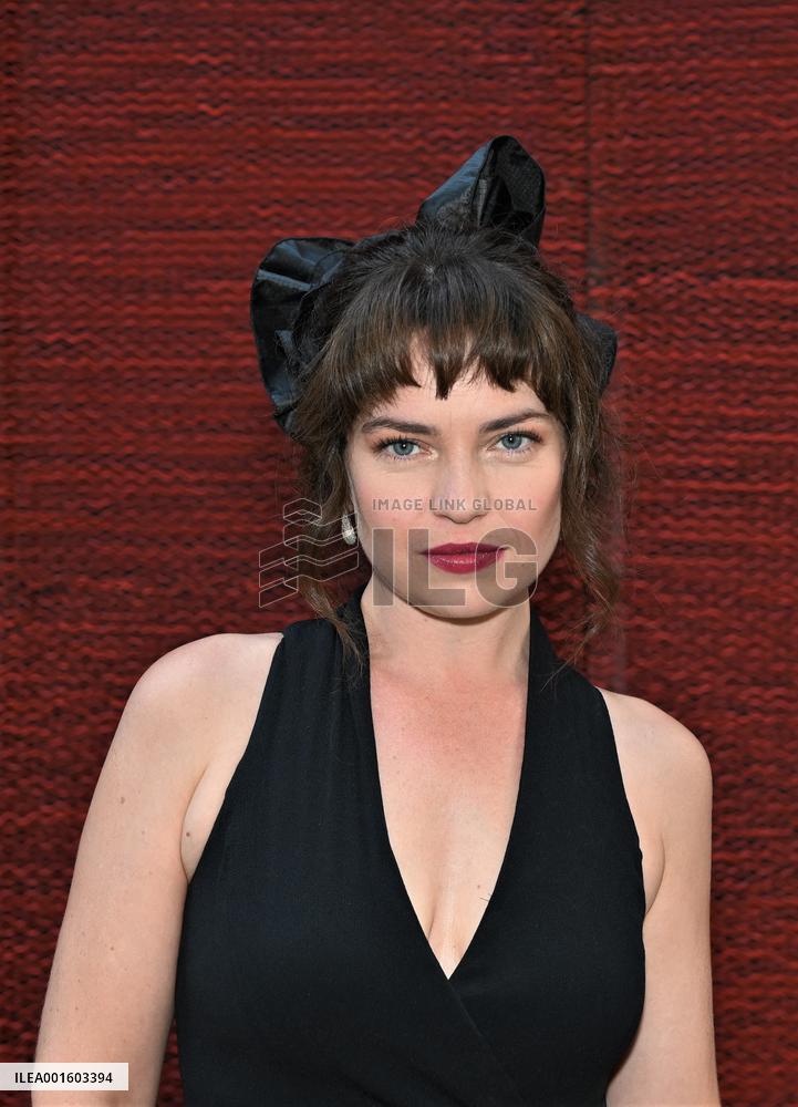 Locarno Film Festival