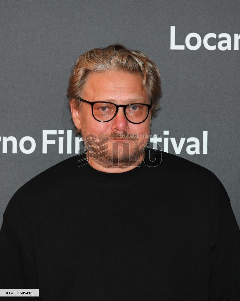 Swiss Locarno Film Festival 2023