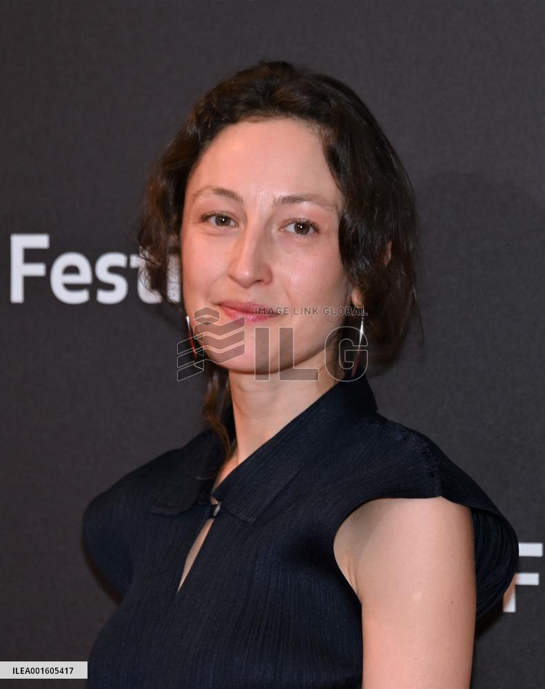 Swiss Locarno Film Festival 2023