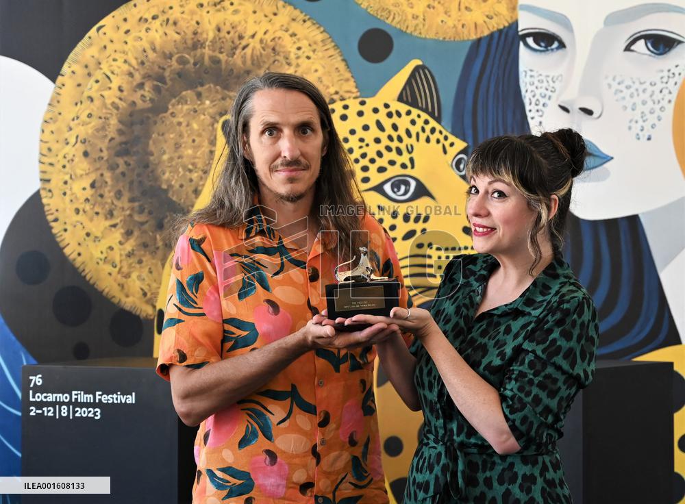 Locarno Film Festival