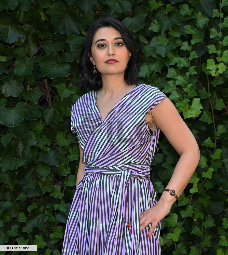 Locarno Film Festival