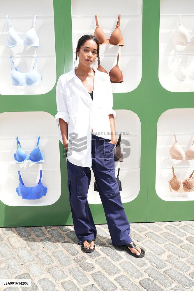 Aerie Hidden Gems Marketplace - NYC