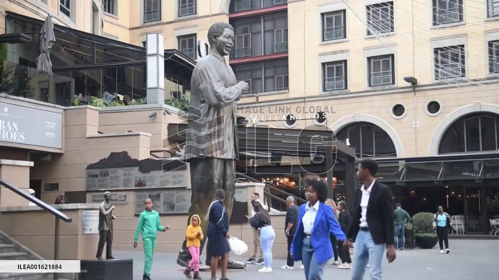 BRICS summit a message of peace, harmony and development: expert