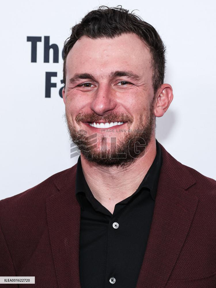 Harold And Carole Pump Foundation Annual Gala - LA