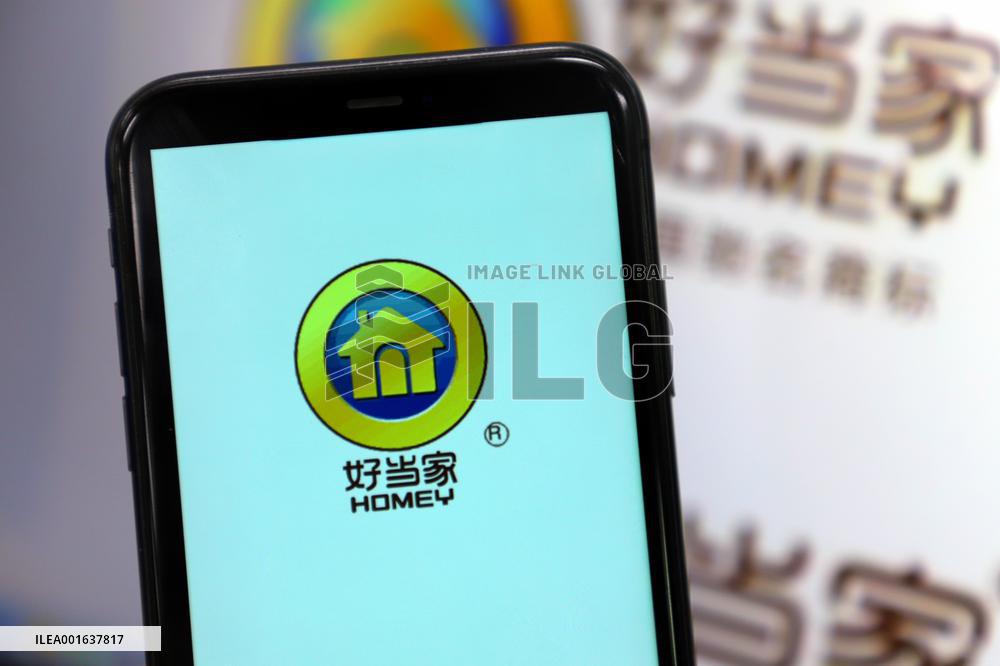 Nuclear Contaminated Water Discharge in Japan HOMEY Sea Cucumbers