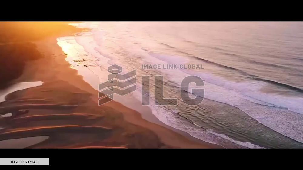 Xi calls for more just, equitable world order at BRICS forum