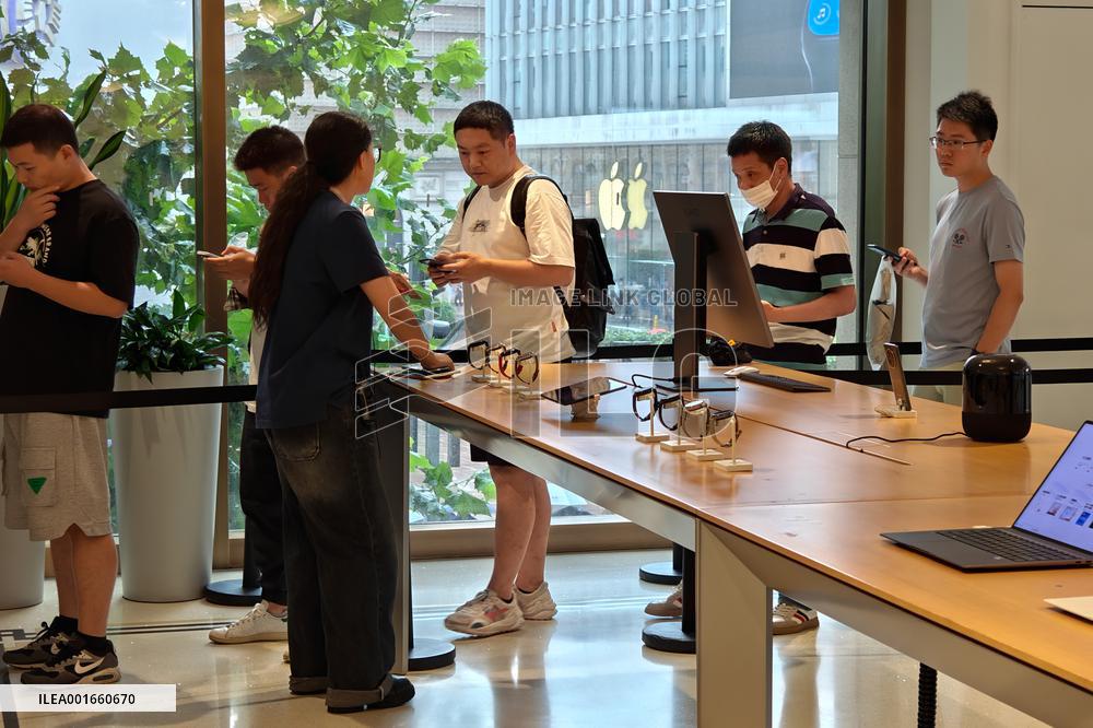 Huawei Mate 60pro Mobile Phone Appointment Purchase