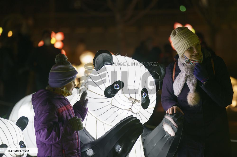 CHINA-U.S.-RELATIONS-GUEST OPINION (CN)