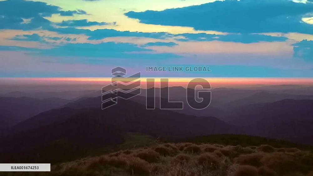 BRICS expansion helps ensure fairer world: former Ethiopian diplomat