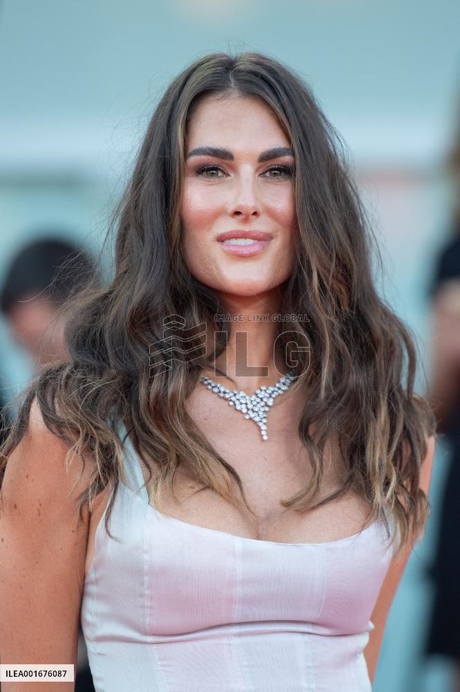 Venice Maestro Premiere