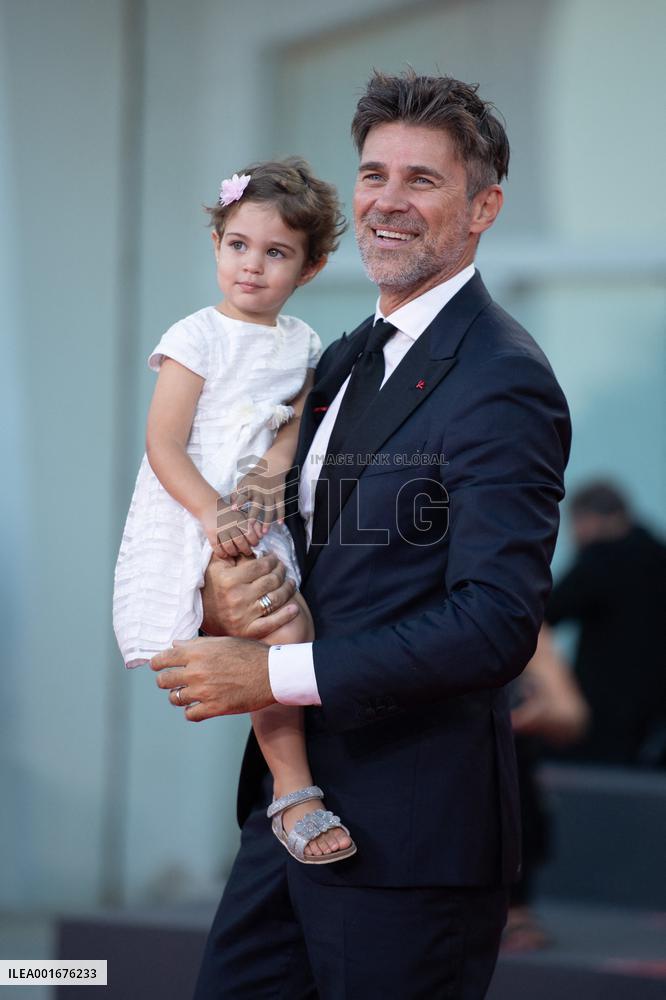 Venice Kineo Prize Award 2023