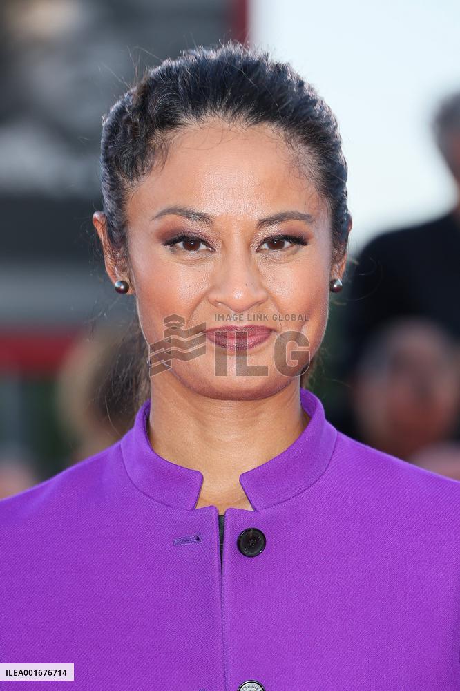 Venice - Maestro Premiere