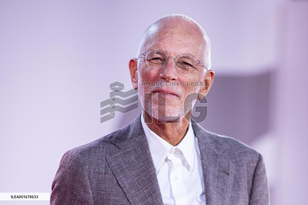 Venice  Filming Italy Best Movie Award 2023