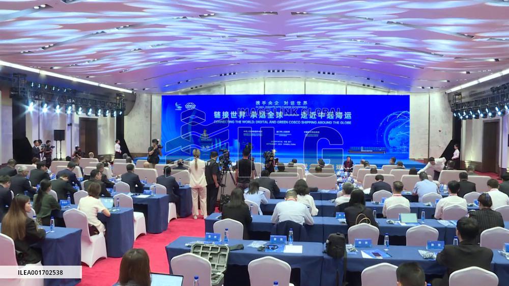 BRI cooperation brings broad development opportunities: diplomats
