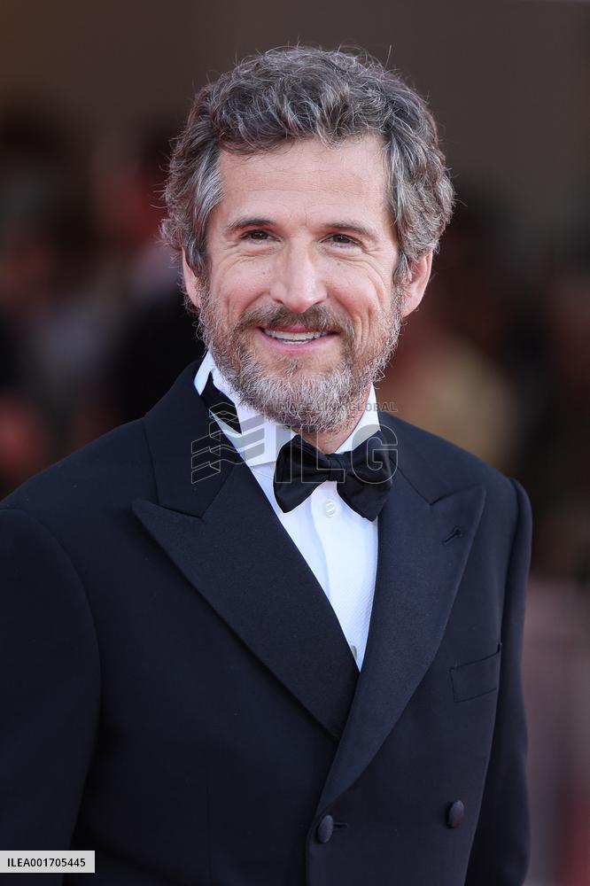 Venice - Hors-Saison Premiere