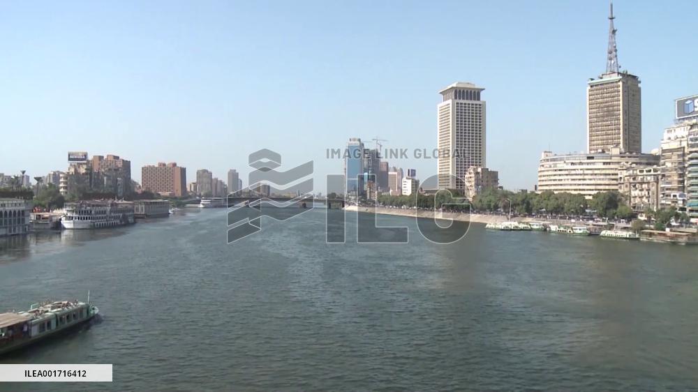 Arab League welcomes African Union's membership in G20