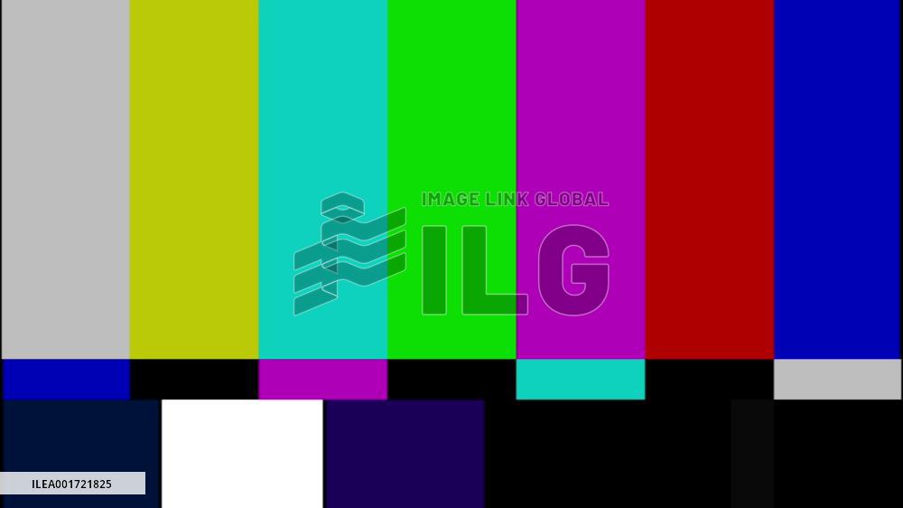 H2A rocket with Japan's lunar lander successfully lifts off