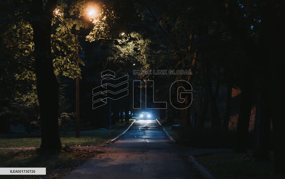 Seewald Psychiatry Clinic