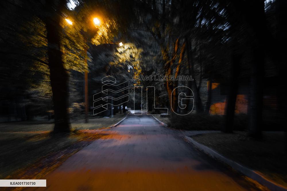 Seewald Psychiatry Clinic