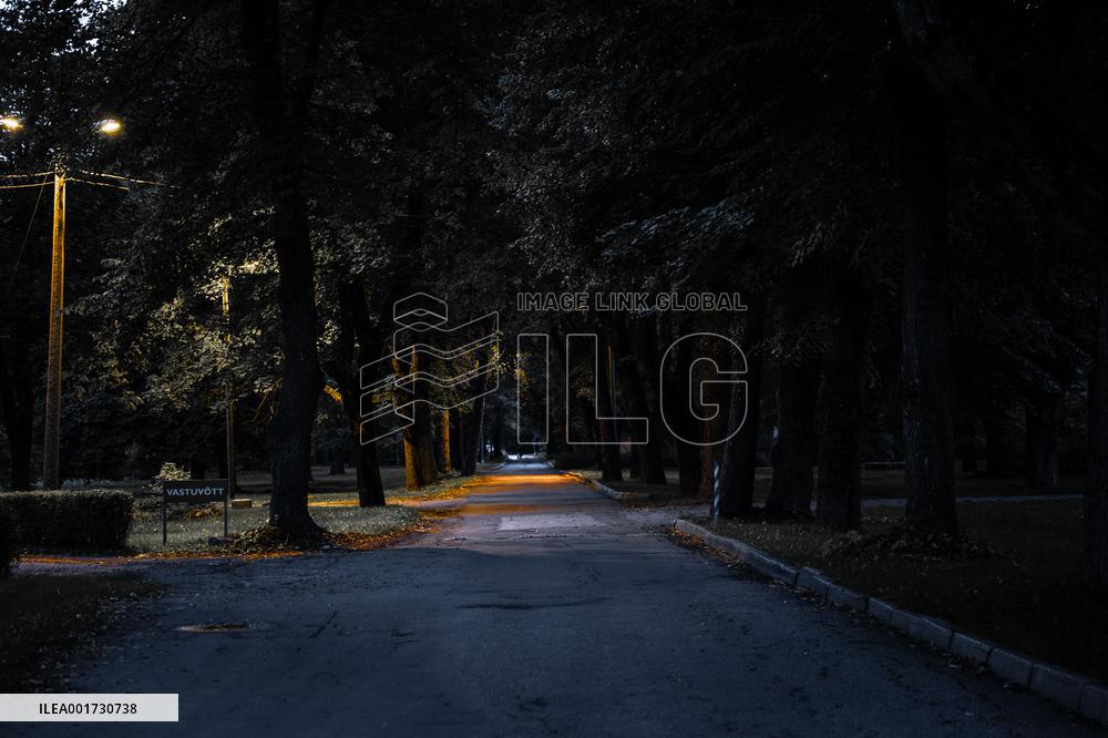 Seewald Psychiatry Clinic