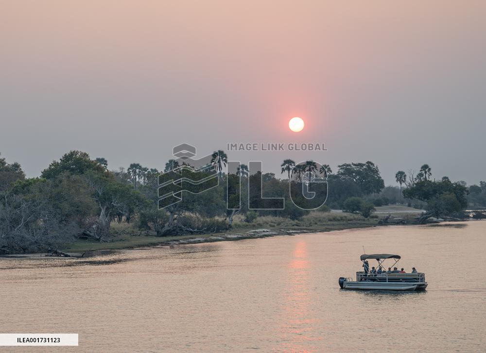 ZAMBIA-SNAPSHOT