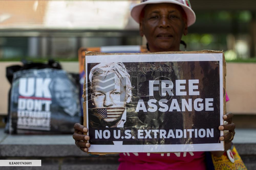 Xinhua Headlines: Unscrupulous cyber spying sheds light on U.S. hegemonic paranoia