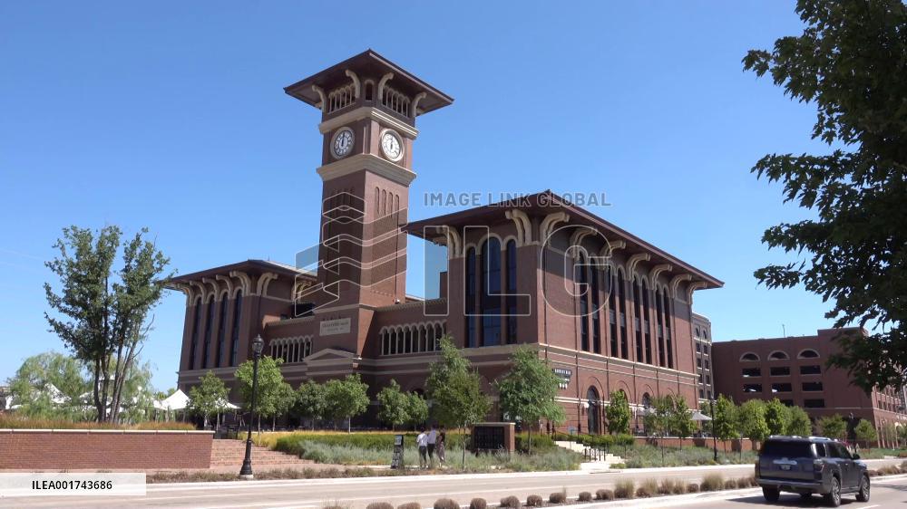 Enjoy Texas wines and more at Grapefest 2023