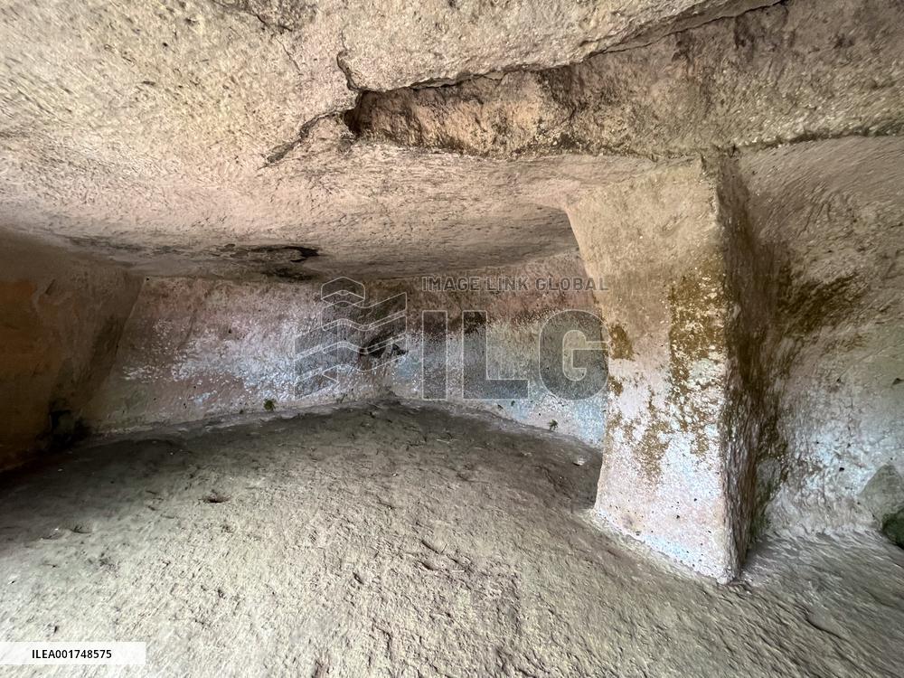 Talayotic culture enters the world heritage of humanity - Menorca