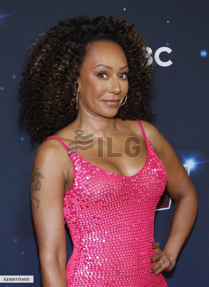 America's Got Talent Season 18 Live Show - LA