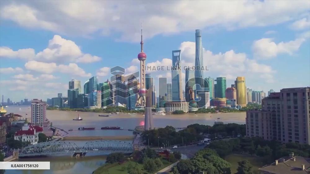 China-proposed GDI envisions win-win solutions: observers