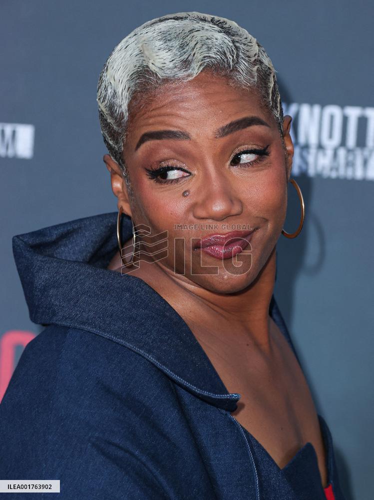 Knott's Scary Farm 50th Anniversary