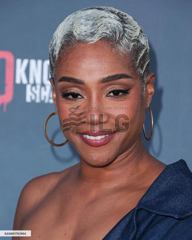 Knott's Scary Farm 50th Anniversary