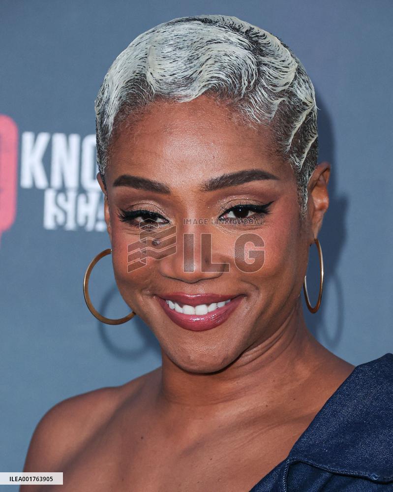 Knott's Scary Farm 50th Anniversary