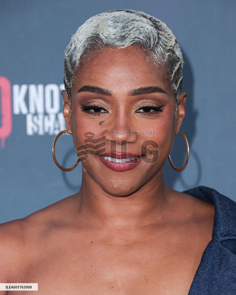 Knott's Scary Farm 50th Anniversary