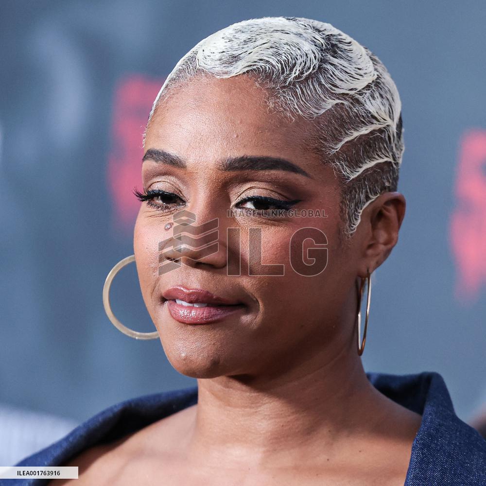 Knott's Scary Farm 50th Anniversary