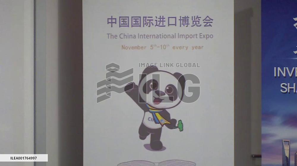 Forum attendees in Los Angeles see new investment, trade opportunities with China as promising