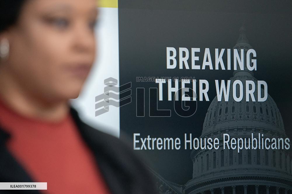 DC: Daily White House Press Briefing