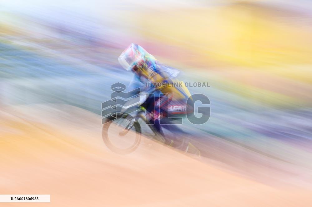 (SP)CHINA-CHUN'AN-ASIAN GAMES-CYCLING BMX RACING(CN)