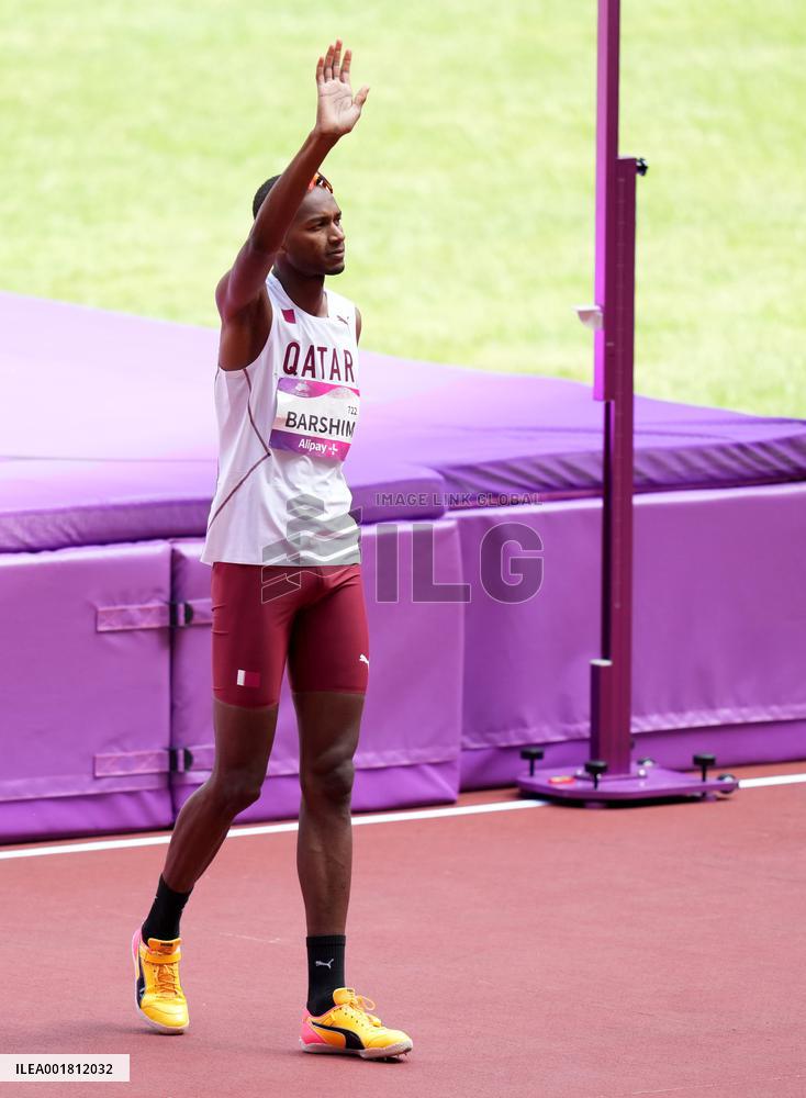 (SP)CHINA-HANGZHOU-ASIAN GAMES-ATHLETICS(CN)