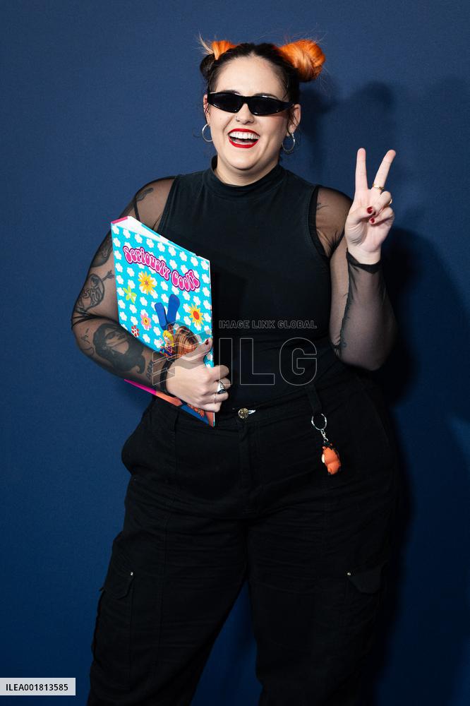 Disney Centenary Concert - Madrid