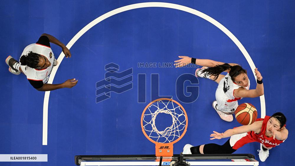 (SP)CHINA-HANGZHOU-ASIAN GAMES-BASKETBALL(CN)