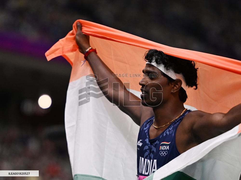 (SP)CHINA-HANGZHOU-ASIAN GAMES-ATHLETICS(CN)