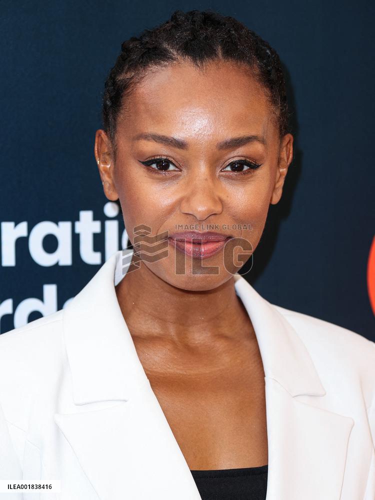 Step Up's Annual Inspiration Awards 2023 - LA