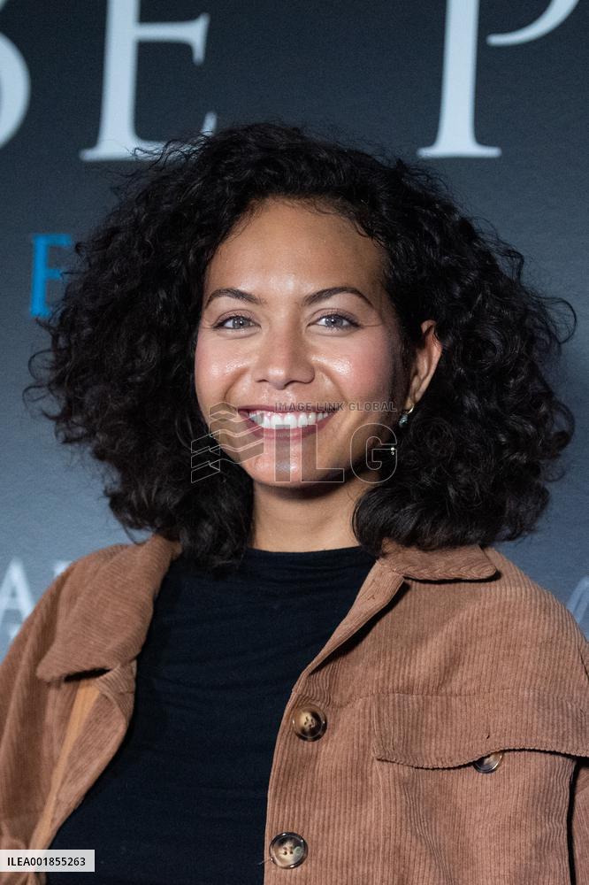 L Abbe Pierre Une Vie De Combats Premiere