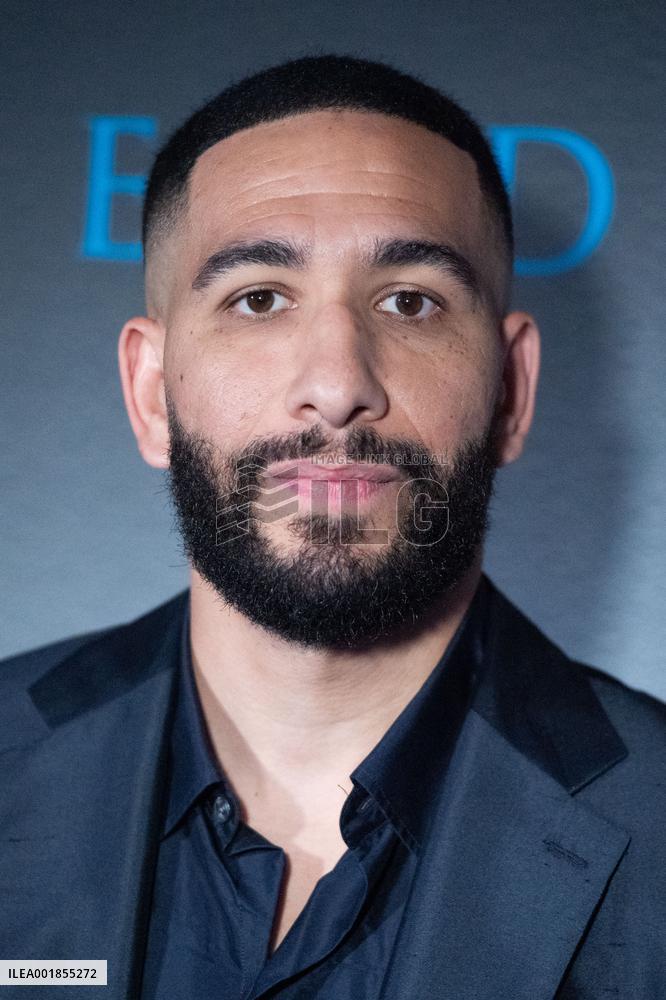 L Abbe Pierre Une Vie De Combats Premiere