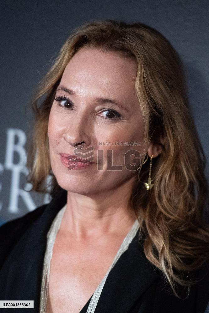 L Abbe Pierre Une Vie De Combats Premiere